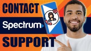 Spectrum Customer Service Phone Number | How to Contact Spectrum Support (2026)