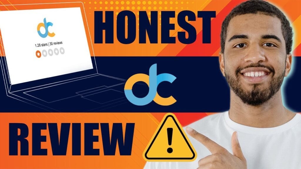 Desertcart Honest Review (2026) | desertcart.ae Legit or Scam? Online Shopping & Global Marketplace